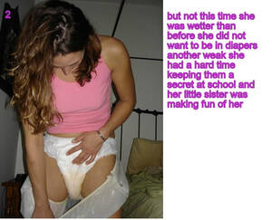 Forced Enema Porn Captions - Forced Enema Captions | BDSM Fetish