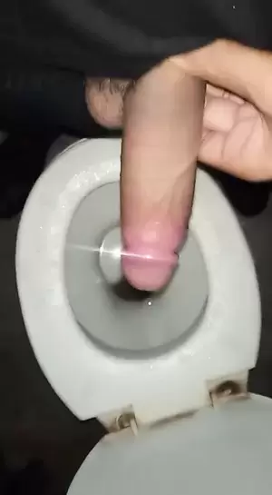 big dick handjob self - Self handjob my big dick | xHamster