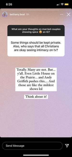 Andy Griffith Show Tv Porn - Can someone remind me which Andy Griffith episode was the whipped cream  soft core porno? : r/FundieSnarkUncensored