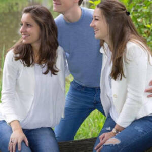 dutch big tits gangbang - Dutch - Porn Photos & Videos - EroMe