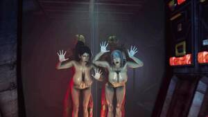 Horror Animated Porn - Animation Horror Porn where Monsters Fucks Girls - Pornhub.com