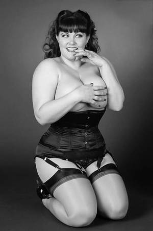 bbw boudoir nudes - The Teasing Teacher: original pics and other stuff