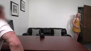 brcc full - Sage BRcc