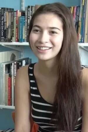 asian porn stars dead - What is killing our porn stars?': After Olivia Lua, Olivia Nova, August  Ames, Yuri Luv and Shyla Stylez die at young age, fans demand action -  Mirror Online