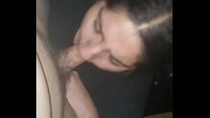 hardcore latina sucking dick - latina sucking dick' Search - XNXX.COM