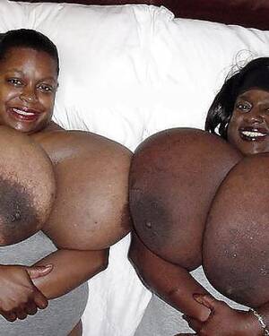 naked ghetto mamas - Big black mamas 02 Porn Pictures, XXX Photos, Sex Images #2091037 - PICTOA