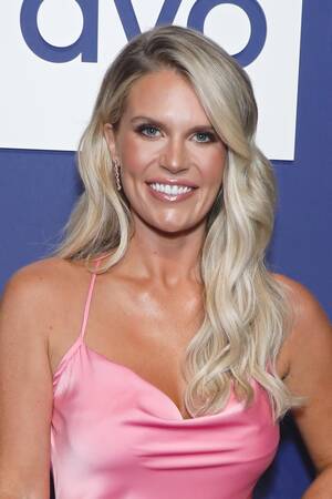 Alana Soares Sex - Reality TV scandals | Gallery | Wonderwall.com