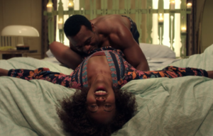 Celebrity Sex Scenes Black - Movie sex scenes - 55 best movie sex scenes