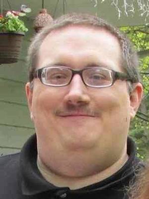 Junior Jail Bait - Police charge Wilkes-Barre man with 100 counts of child pornography