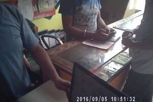 Brutal Sex Porn Xxx - A dark trade: Rape videos for sale in India | Human Rights | Al Jazeera