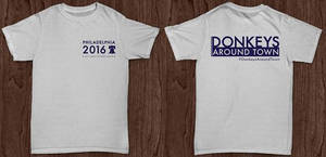 Denee Compton Amateur Homemade Wife Porn - Each donkey will be worth 10 points, and prizes will be awarded based on a  tiered system. Participants who find 15 donkeys, accumulating 150 points,  ...