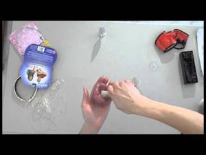 homemade kink toys - Bondage on a Buck - DIY Episode 6 - How to Make a Silicone Pony Buttplug Adult  Toy