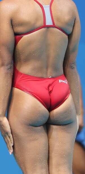 Candid One Piece Swimsuit Porn - Swimwear â€“ Sexy Candid Girls