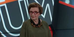 Justine Greiner Sex - Celebrities with last name: Greiner - FamousFix.com list