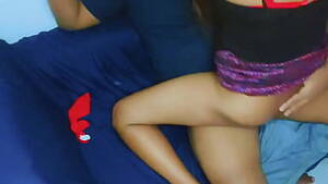 black pussy squirt movie theater - movie theater' Search - XNXX.COM