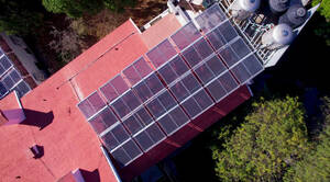 diamond kitty latina orgy - ClÃ­nica Diquecito â€“ Ciencia mÃ©dica aplicada a tu calidad de vida