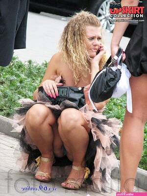 free accidental upskirt nude - public accidentally upskirt sitting photo pic - Sexy photos