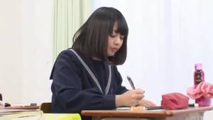 japanese gloryhole - Suck Dick everyday , everywhere in HighSchool