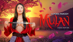 Mulan Big Tits Porn - content.vrconk.com/uploads/2023/08/64efbbeedfee725...