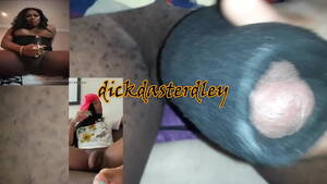 nasty shemales masterbateing - Jerking off to some basic nasty Shemale Porn when bored - XVIDEOS.COM