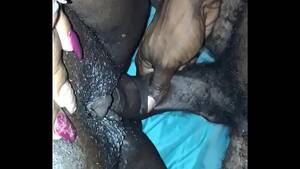 chubby wet creamy pussy - bbw creamy wet pussy - XVIDEOS.COM