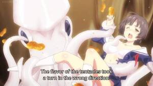 Anime Happy Porn - Food Wars or Food Porn? ( Recommendation for Shougeki no soma ) | Anime  Amino