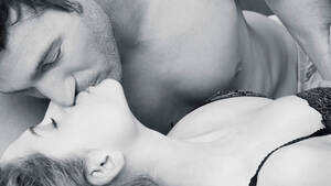 black white mom forced sex - Why Missionary Is the Best Sex Position for Making Love