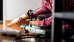 Legendarylea Slip Porn - Legendarylea Pussy {WIPU4P}