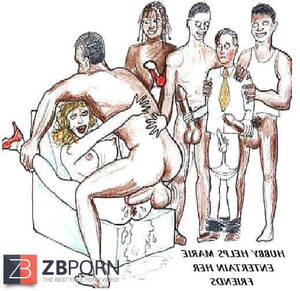 bisexual xxx cartoons - Bisexual Men Porn Comics | Gay Fetish XXX