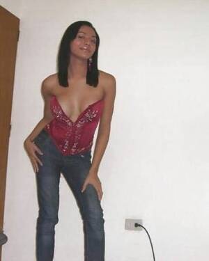 Cebu Philippine Ladyboy Porn - Filipino Ladyboy Fiona from Cebu Island Porn Pictures, XXX Photos, Sex  Images #1514140 - PICTOA