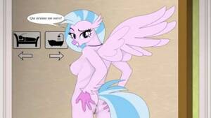 Deer And Pony Porn - mlp deer porn - mlp porn