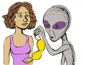 Gonzo Porn Comics Buffy - Buffy The Vampire Slayer Archives - Comics Grinder