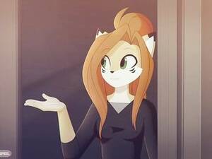 Furry Anime Sex - Fur - Cartoon Porn Videos - Anime & Hentai Tube