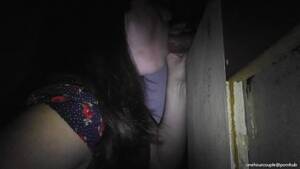 Glory Hole Amateur Wife - Amateur Wife Gloryhole Porn Videos | YouPorn.com