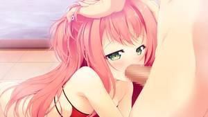 index librorum prohibitorum hentai - Index librorum prohibitorum. Japanese animation cartoons xxx. Interracial cartoon  porn anime. Interracial cartoon porn anime. big cock hentai anime ...