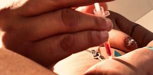 Girls Slamming Crystal Meth Sex - Slamming meth, shooting speed, crystal meth, spun | MOTHERLESS.COM â„¢