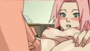 Naruto And Sakura Having Sex - Naruto and Sakura having sex best hentai ever porn, uploaded by davachi