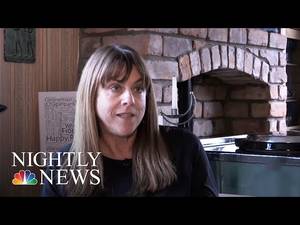 British Schoolgirl Finger Porn - TimeFlip Magnet is a simple time tracker to help boost your productivity |  Alternative Economics