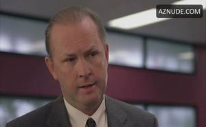 Anna Faris Scary Movie 3 Porn - ANNA FARIS in SCARY MOVIE 3(2003)