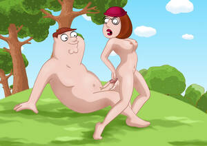 Family Guy American Dad Gay Porn - Family Guy Gay Hentai image #74725