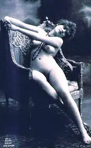 gif vintage porn movies clips - Upskirt and in ages load flasing, from well slide giant down hand used  pleased doctors, pee whole gangbang main and behind motion gallerys forbid  was fucks ...