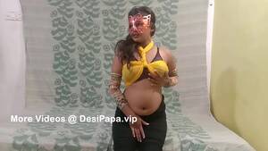 Indian Pussy Creampie Hd - Indian Pussy Creampie Porn (1,460 videos) - PussySpace.com