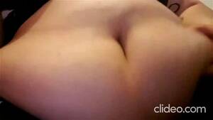 Big Belly Button Porn - Watch Deep Belly Buttons - Fat, Big Belly, Bbw Porn - SpankBang