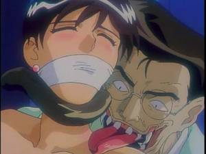 horror hentai sex - Paste this HTML code on your site to embed.