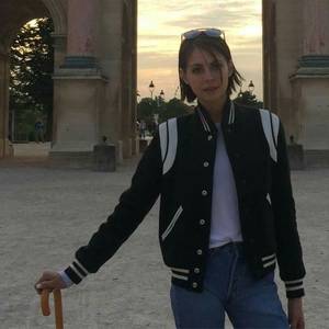 Arrow Thea Queen Naked Porn - Thea Queen, Willa Holland, Arrow Cast, The Future, Iris, Roxy, Actresses,  Female Actresses, Irise