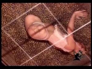 Multiple Amputee Porn - Sexy Triple Amputee - Darknessporn.com