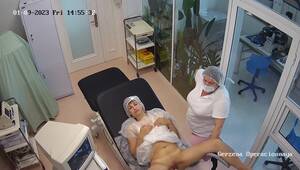 gyno fuck - Teen gyno fuck porn - Sexeclinic Real Medical Fetish Videos