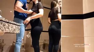 my neighbour - I invite my neighbour to my house and I finally fuck her and finished on  her face and tongue | xHamster