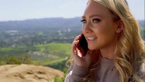 Cinderella Stepsister Porn - Step sisters sharing Cinderella - AJ Applegate, Georgia Jones and Katrina  Jade - XVIDEOS.COM