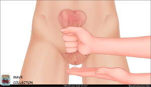 No Dick Porn - Rule34 - If it exists, there is porn of it / / 5818327